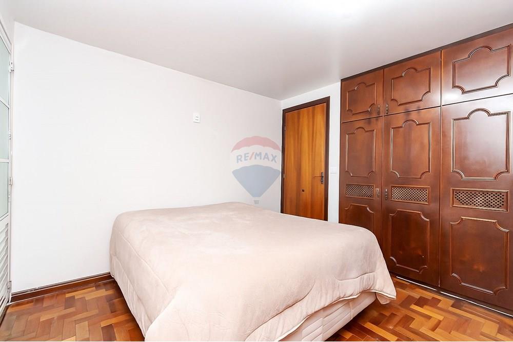 Casa - Venda - Pinhais , Paraná - 32.jpeg - 560411043-25