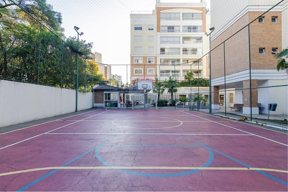 Apartamento - Alugar - Curitiba , Paraná - IMG_6176.jpg - 560321161-1