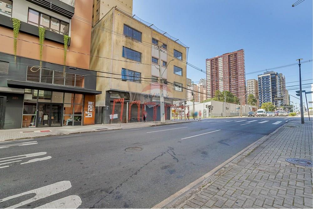 Apartamento - Venda - Curitiba , Paraná - IMG_2017.jpg - 560311047-475