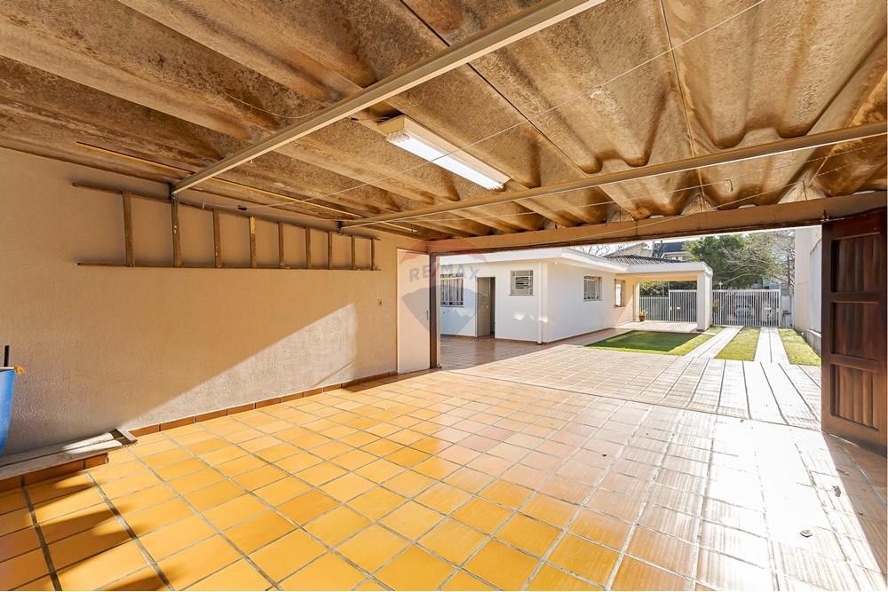 Casa - Venda - Curitiba , Paraná - 50.jpg - 560351013-74