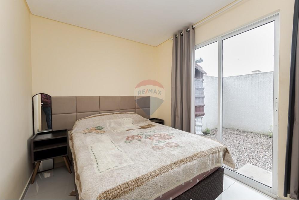 Apartamento - Venda - São José dos Pinhais , Paraná - IMG_0011.jpg - 560351119-20