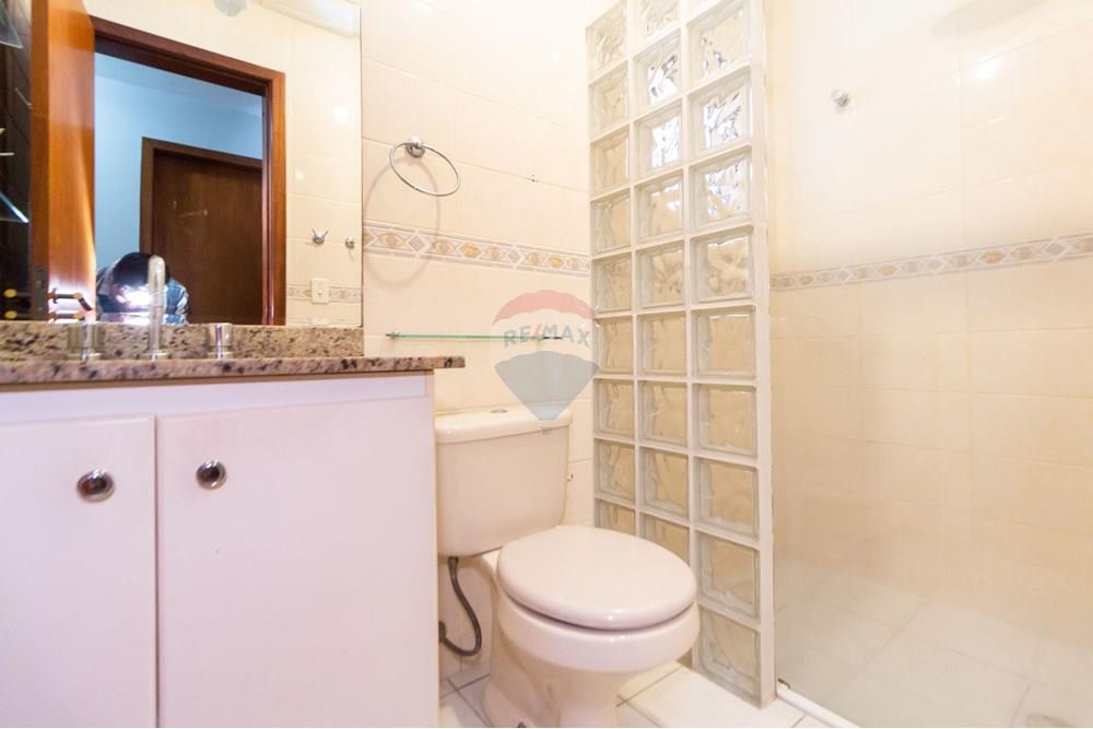 Sobrado - Venda - Curitiba , Paraná - IMG_9094.jpg - 560341077-40