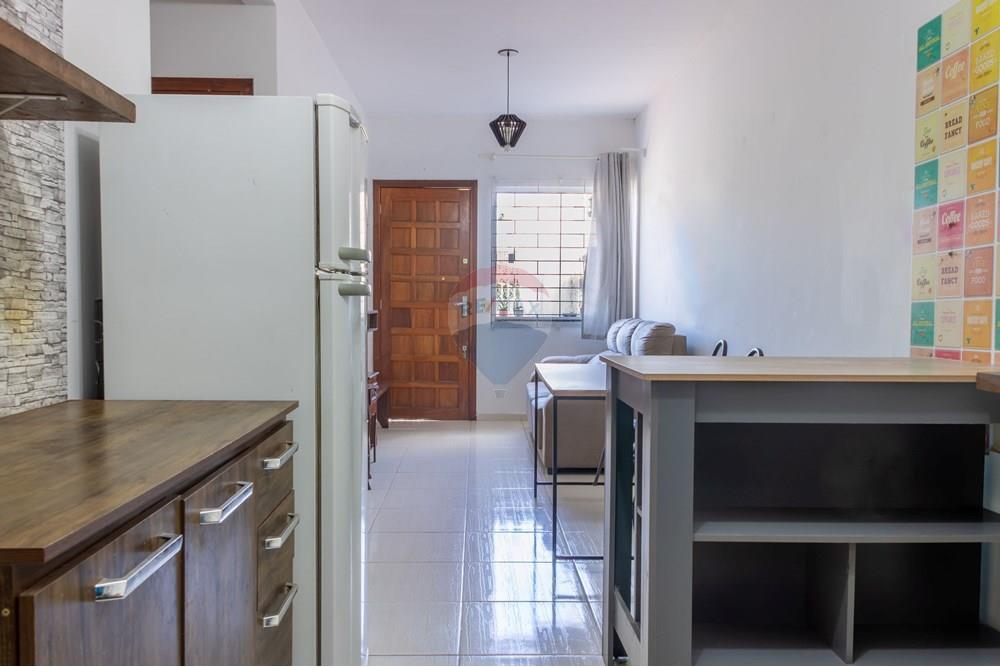 Casa - Venda - Araucária , Paraná - IMG_3819-HDR (1).jpg - 560411070-70