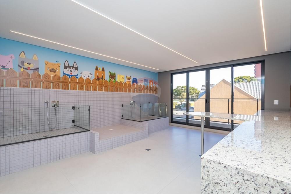 Apartamento - Venda - Curitiba , Paraná - IMG_7545.jpg - 560491001-23