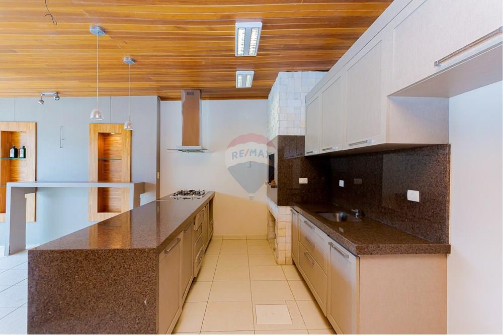 Sobrado - Venda - Curitiba , Paraná - _M8A6843.jpg - 560391062-6