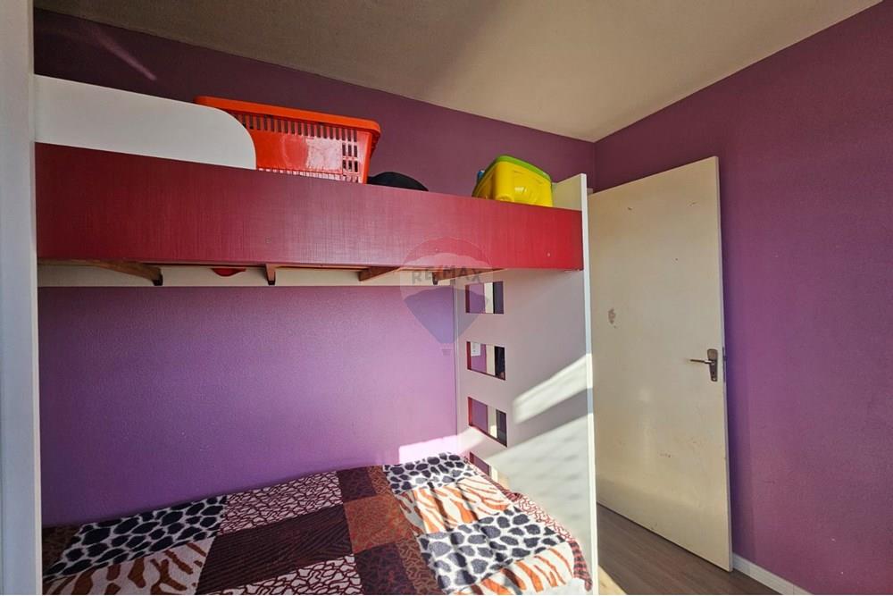 Apartamento - Venda - São José dos Pinhais , Paraná - fa022968-d574-4201-afd2-f08a14ac5b72.jpeg - 560481002-9