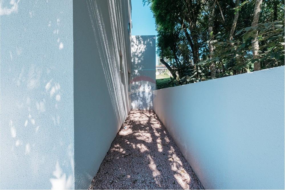 Sobrado - Venda - Campo Largo , Paraná - 2025-04-29-casa161-66.JPG - 560341080-235