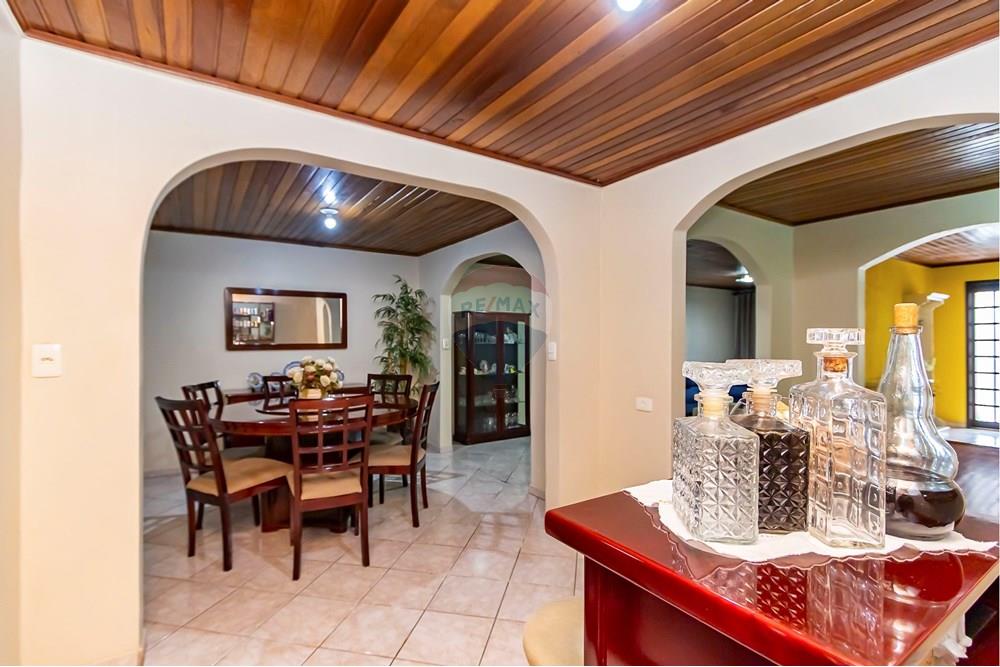 Casa - Venda - Curitiba , Paraná - IMG_9349_1.jpg - 560351004-88