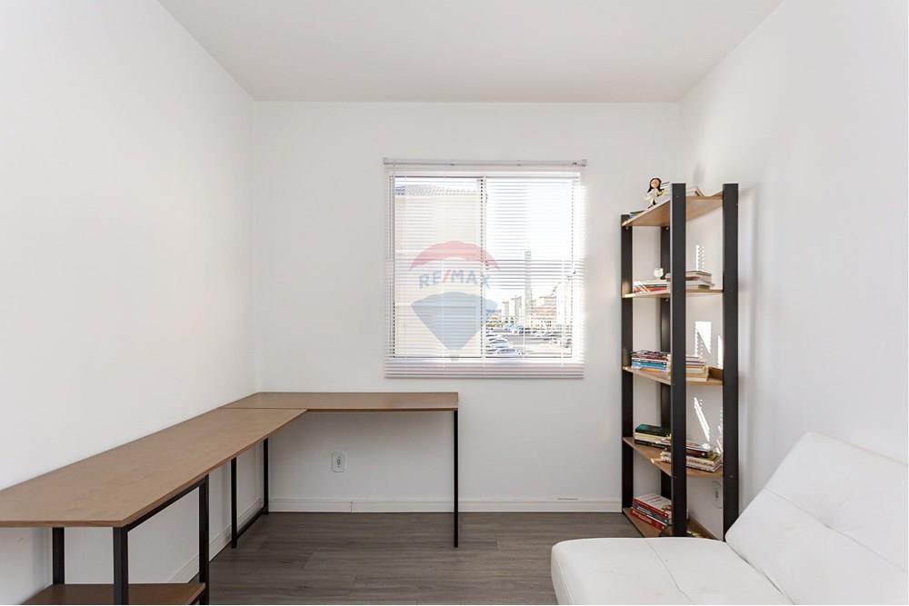 Apartamento - Venda - São José dos Pinhais , Paraná - 190.jpg - 560391055-16