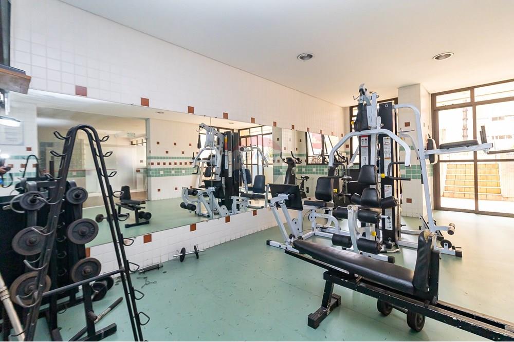 Apartamento - Venda - Curitiba , Paraná - IMG_2901.jpg - 560471002-25