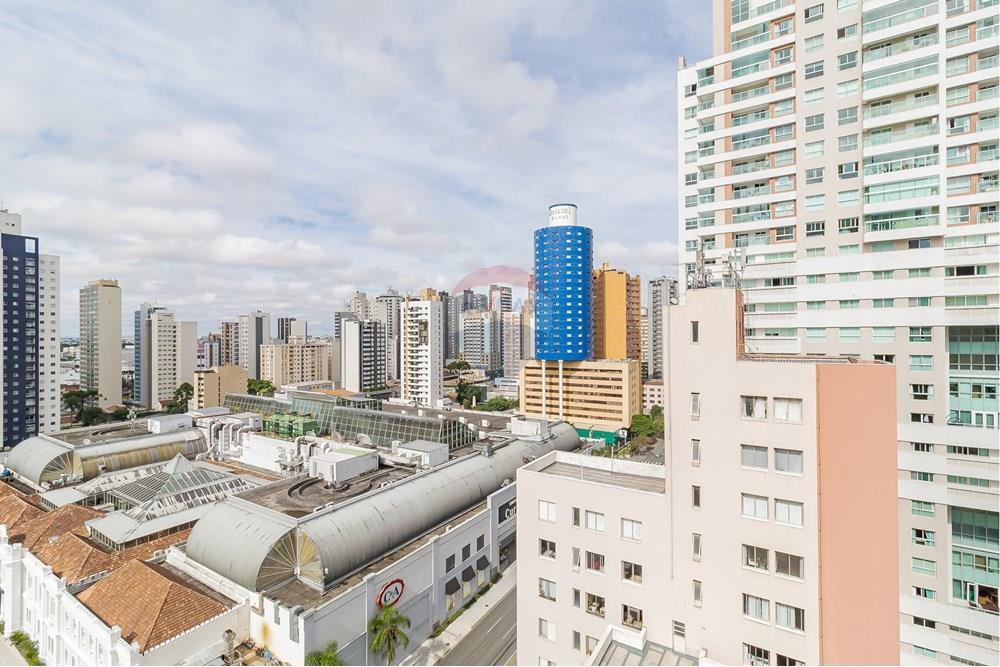 Apartamento - Venda - Curitiba , Paraná - IMG_4401.jpg - 560311047-475