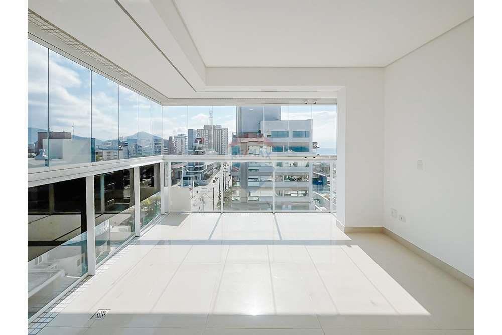 Cobertura - Venda - Matinhos , Paraná - 01WhatsApp Image 2024-07-04 at 13.50.42 (1).jpg - 560221006-372