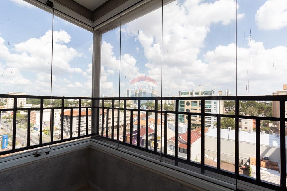 Apartamento - Venda - Curitiba , Paraná - IMG_1624.jpg - 560341067-15