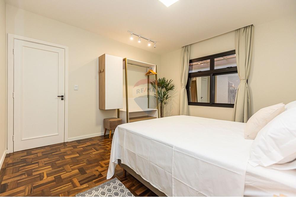 Casa - Venda - Curitiba , Paraná - _MG_9203.jpg - 560341054-117