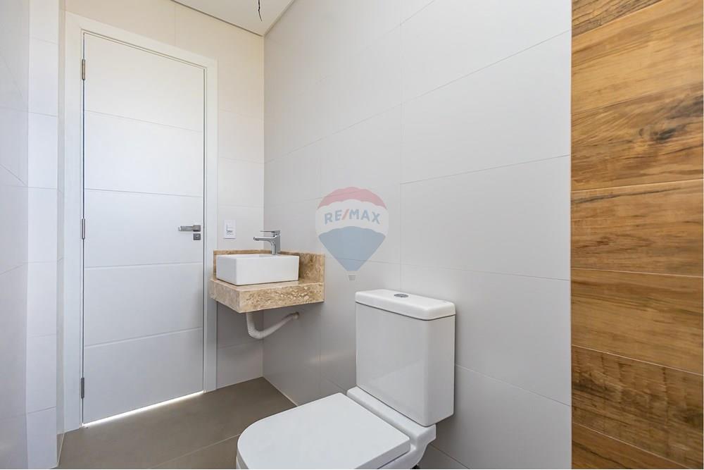 Triplex - Venda - Curitiba , Paraná - IMG_2698.jpg - 560341061-230