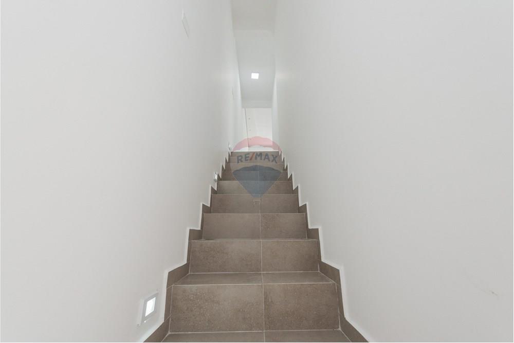 Sobrado - Venda - Campo Largo , Paraná - 2025-04-29-casa161-41.JPG - 560341080-235