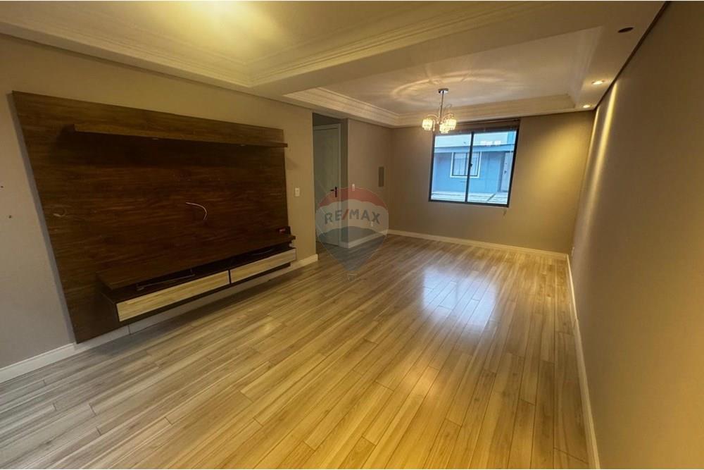 Casa de Condomínio - Venda - Curitiba , Paraná - WhatsApp Image 2025-07-30 at 17.07.22 (4).jpeg - 560371058-32