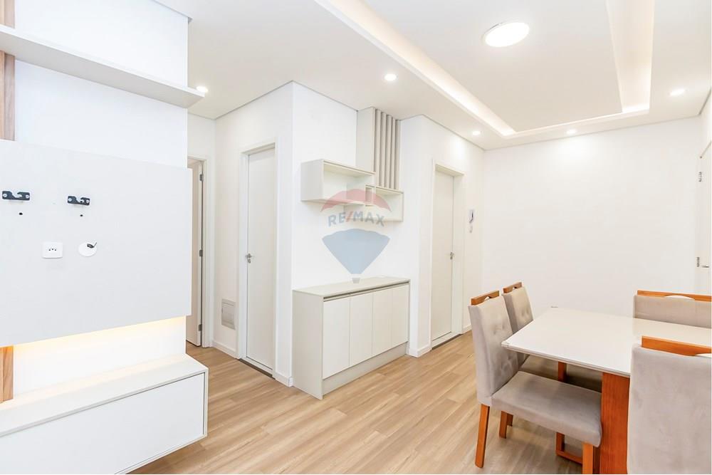 Apartamento - Venda - Curitiba , Paraná - IMG_5362_1.jpg - 560351022-72