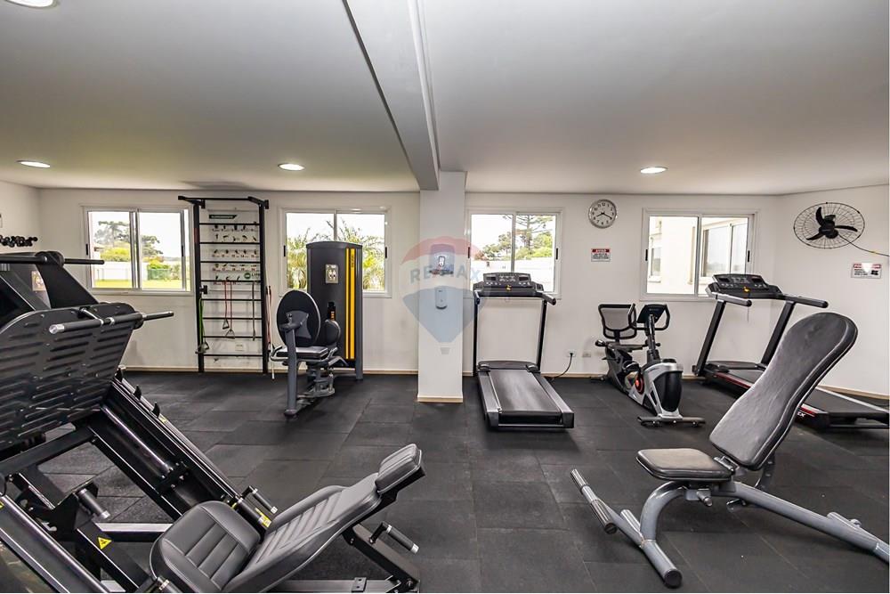 Apartamento - Venda - Curitiba , Paraná - IMG_1070.jpg - 560301005-59