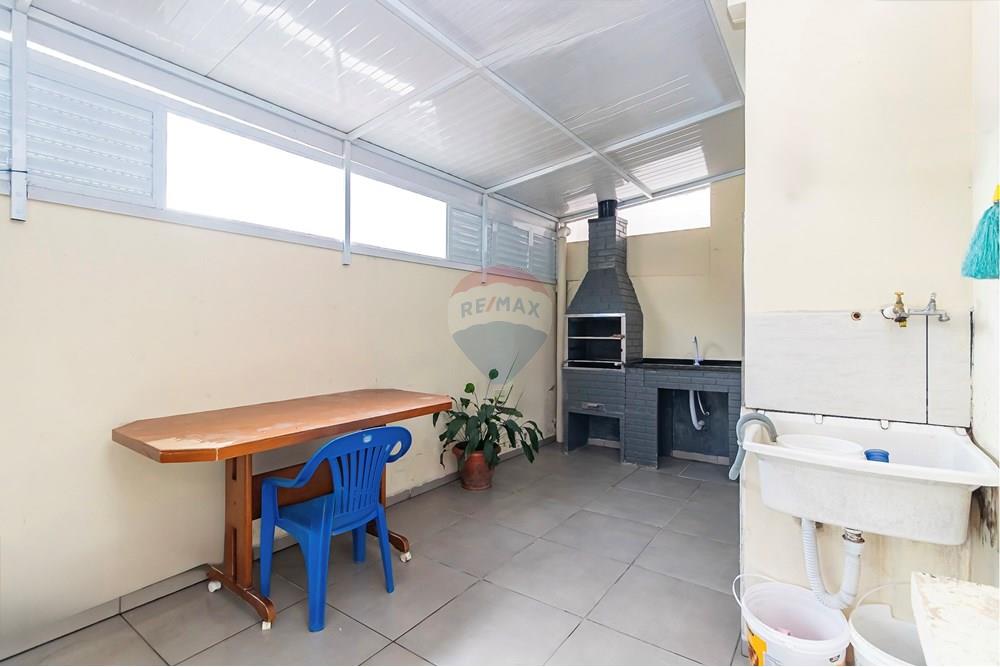 Casa - Venda - São José dos Pinhais , Paraná - 35.JPEG - 560351069-42