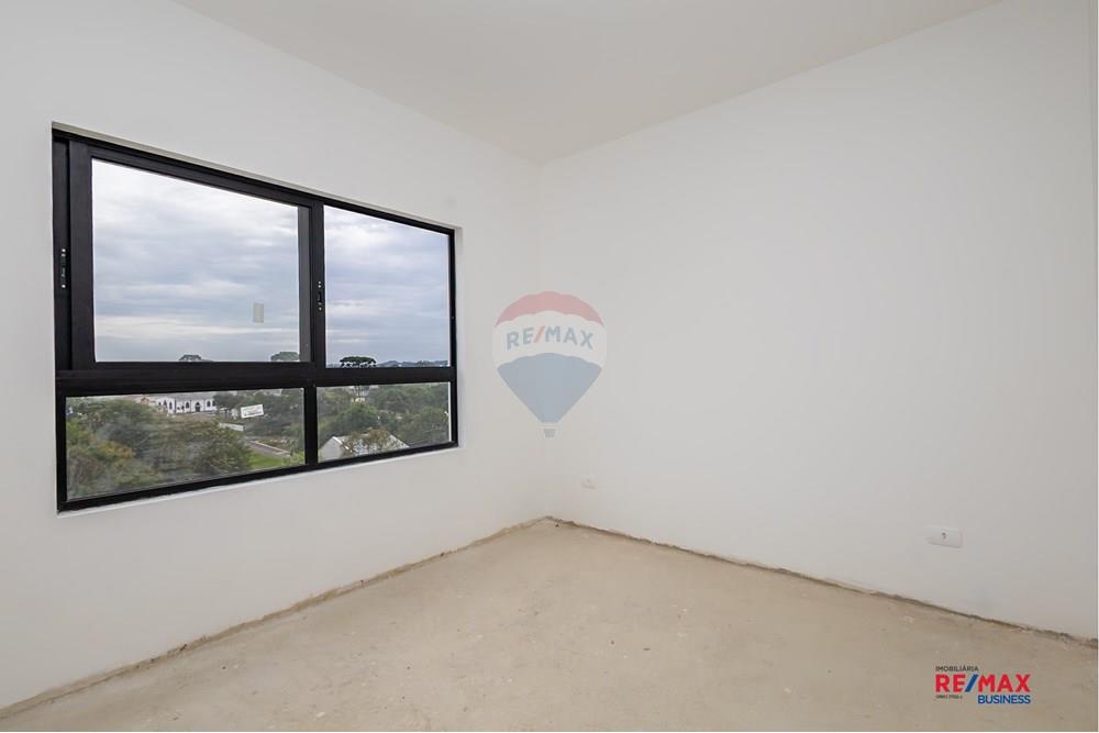 Sobrado - Venda - Curitiba , Paraná - 23 3 suite.jpg - 560341034-52