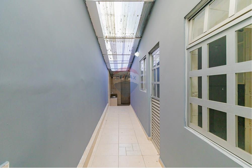 Casa Comercial - Venda - Curitiba , Paraná - IMG_1411.jpg - 560371002-25