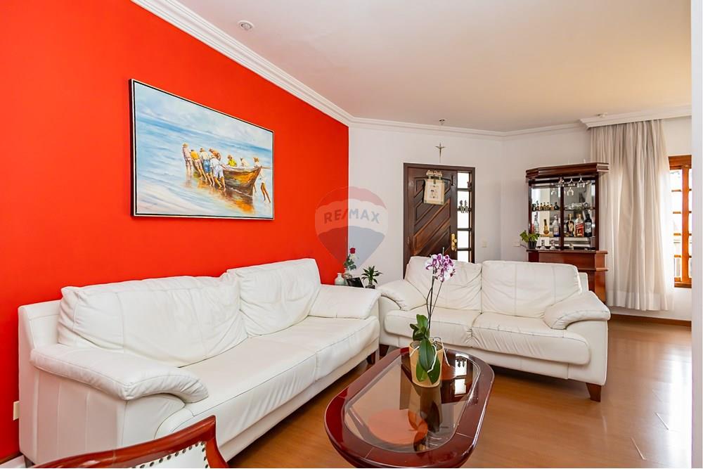 Sobrado - Venda - Curitiba , Paraná - IMG_5044 (1).jpg - 560411009-94