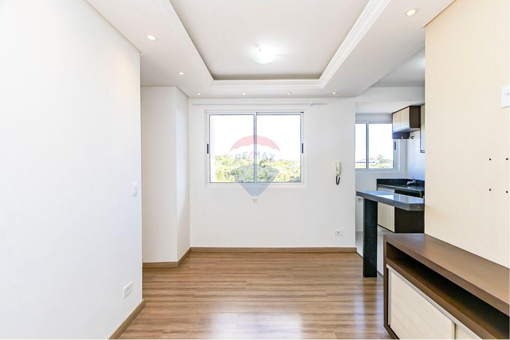 Apartamento - Venda - São José dos Pinhais , Paraná - 8.jpg - 560341120-57
