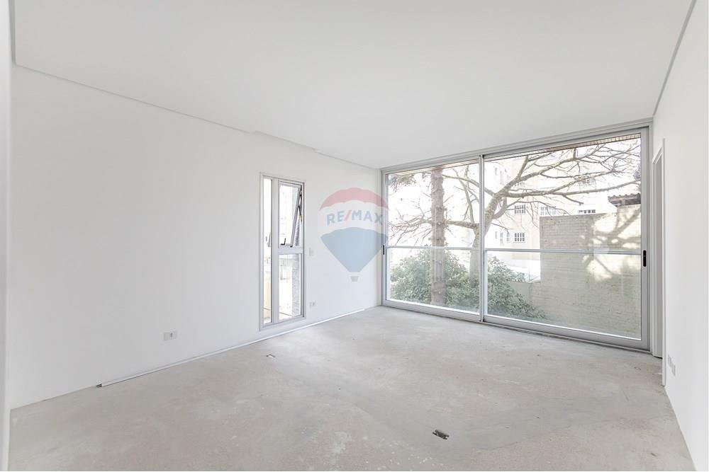 Apartamento - Venda - Curitiba , Paraná - Verdigris  (10).jpg - 560341231-25