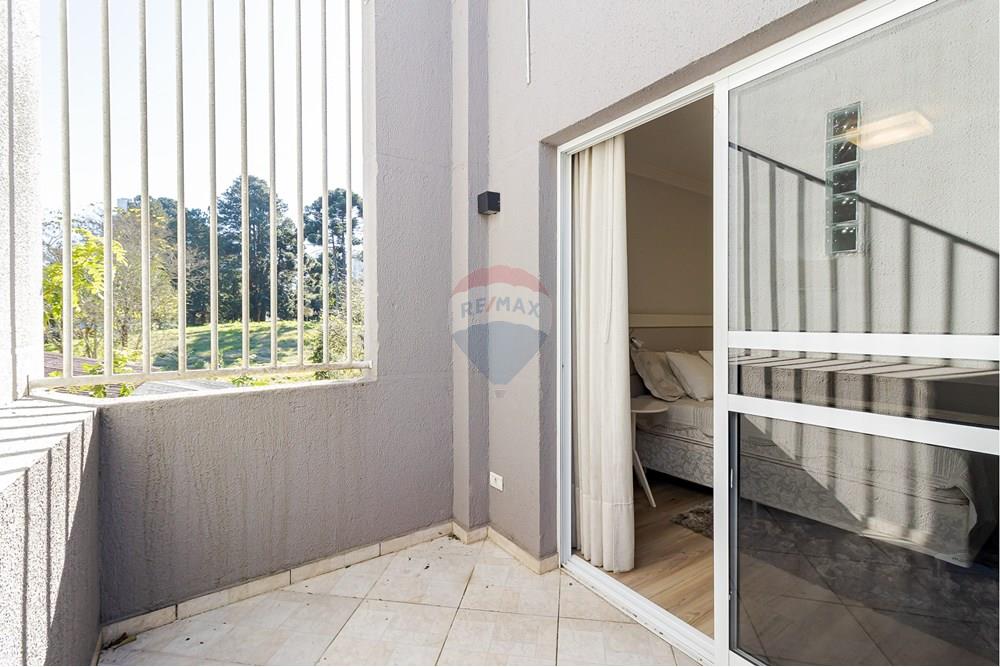 Casa - Venda - Curitiba , Paraná - IMG_4845[1].jpg - 560411047-87