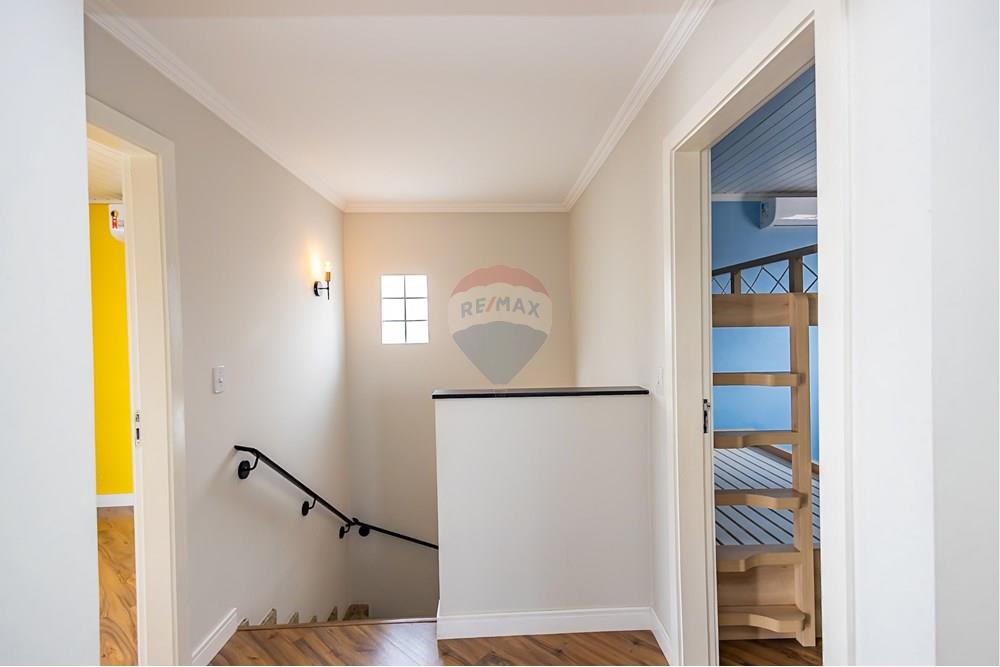 Sobrado - Alugar - Curitiba , Paraná - HGM_9215.jpg - 560311047-523