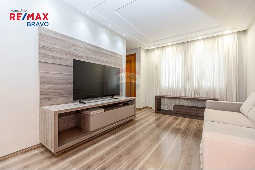 Sobrado - Venda - Curitiba , Paraná - 03 editado.jpg - 560371042-384