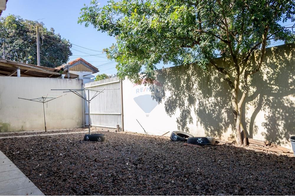 Casa - Venda - Araucária , Paraná - IMG_3864-HDR.jpg - 560411070-70
