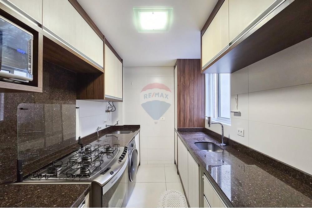 Apartamento - Venda - São José dos Pinhais , Paraná - 08.jpg - 560321046-158