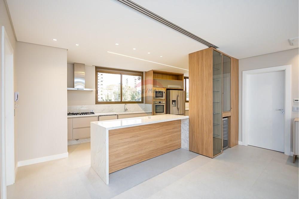 Apartamento - Venda - Curitiba , Paraná - IMG_4732.jpg - 560301005-55