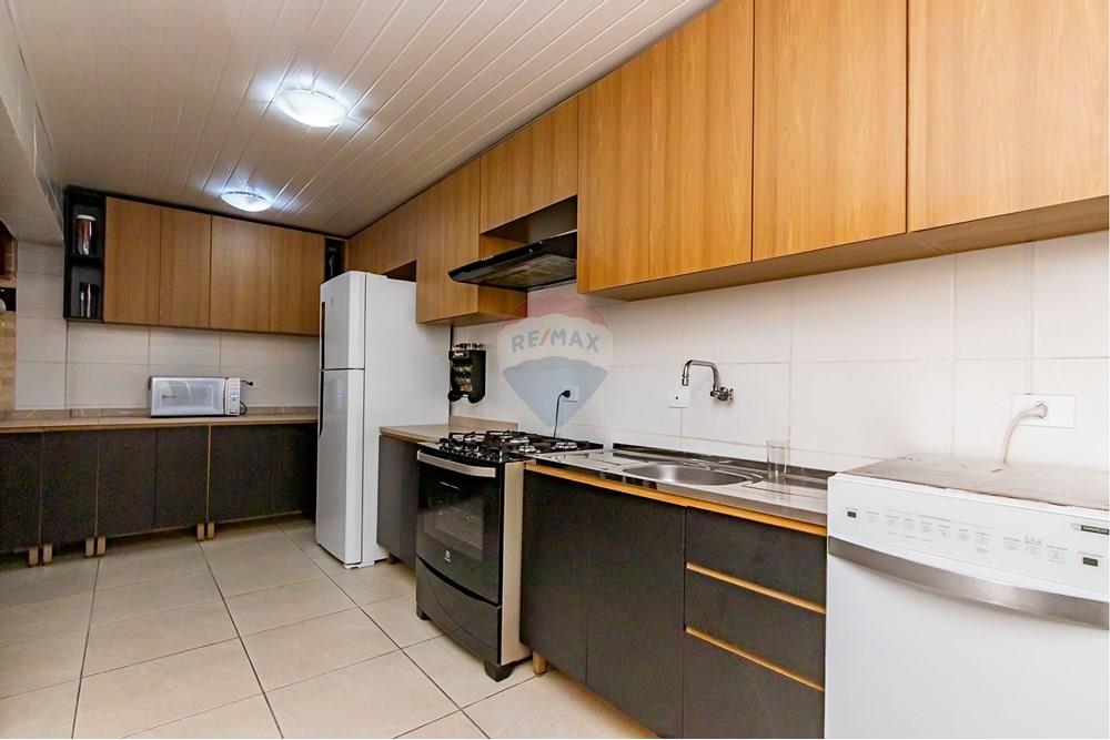 Casa - Venda - Curitiba , Paraná - 15.jpg - 560351027-17