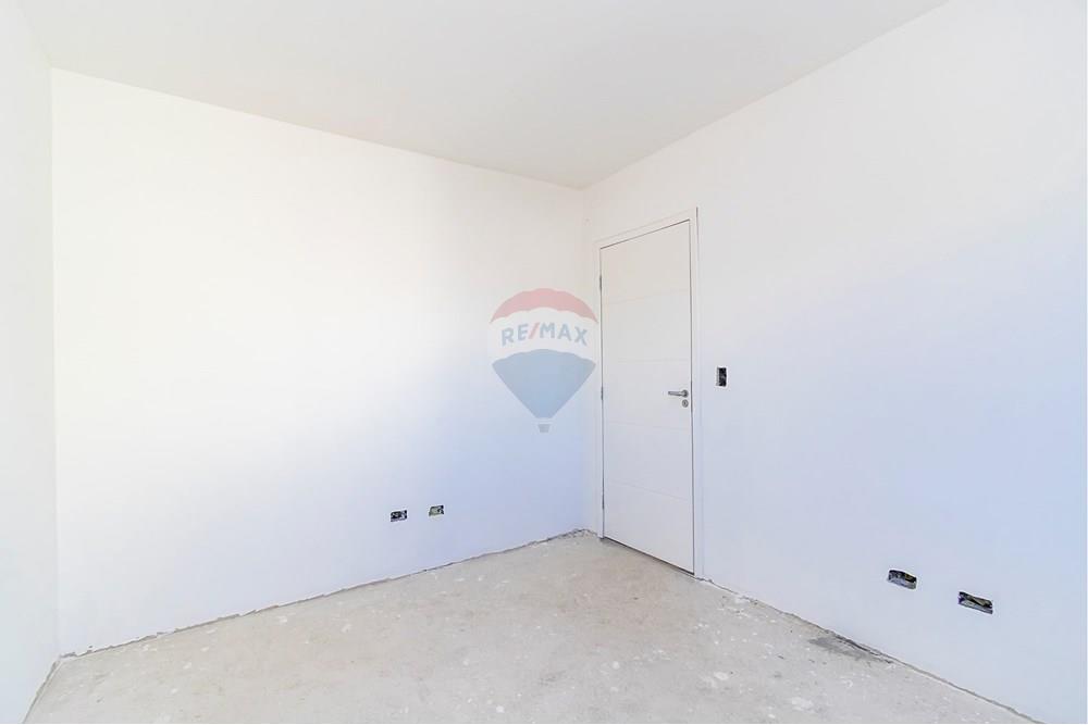 Sobrado - Venda - Curitiba , Paraná - IMG_6343_1.jpg - 560301076-5