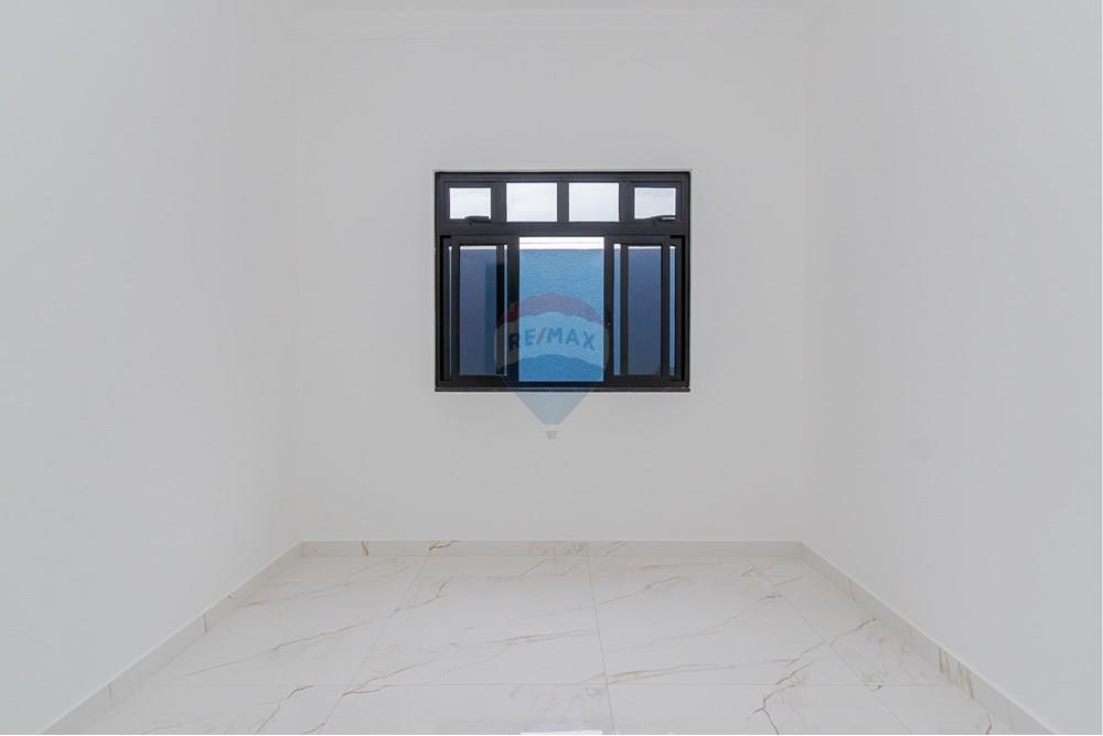 Casa - Venda - Araucária , Paraná - IMG_7155.jpg - 560321114-13