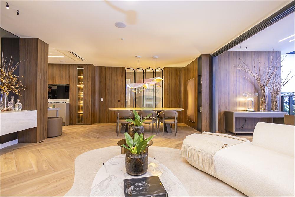 Apartamento - Venda - Curitiba , Paraná - 60 - 560341063-71