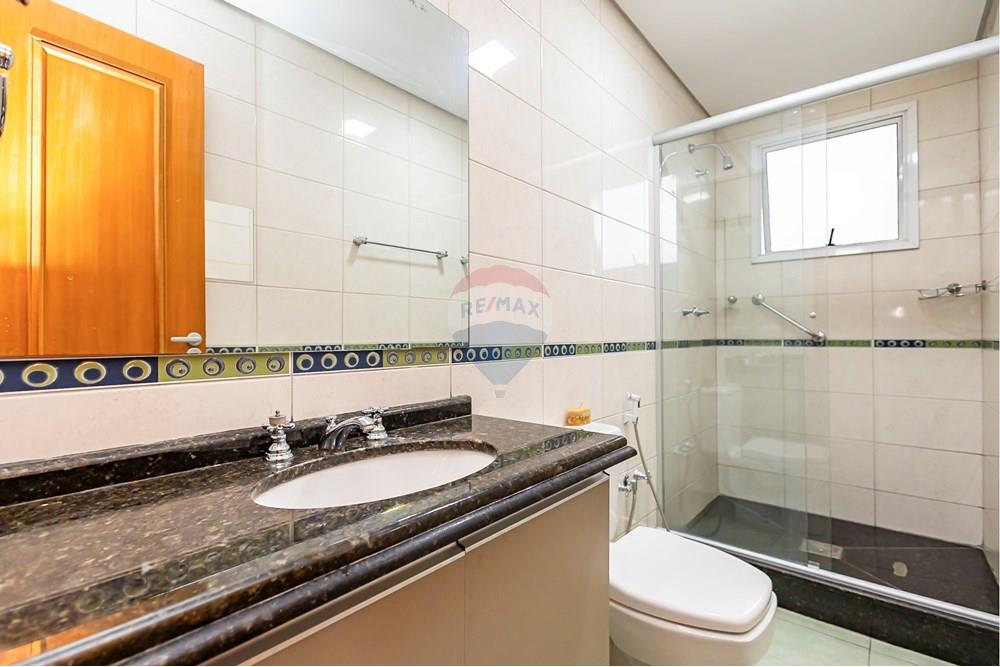 Apartamento - Venda - Curitiba , Paraná - IMG_1109_1_1.jpg - 560301005-59