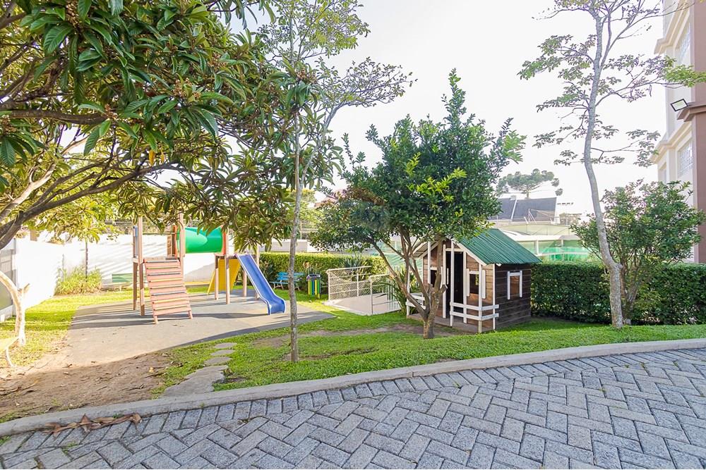 Casa de Condomínio - Venda - Curitiba , Paraná - IMG_5997.jpg - 560341097-90