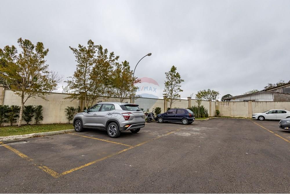 Apartamento - Venda - São José dos Pinhais , Paraná - IMG_3150_1.jpg - 560331022-68