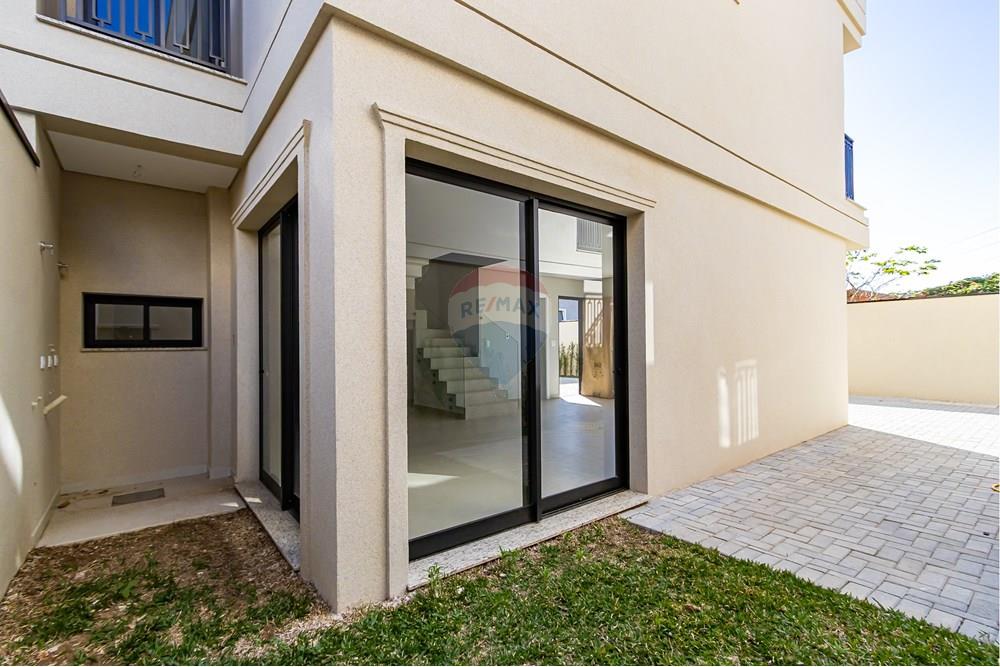 Sobrado - Venda - Curitiba , Paraná - IMG_6905.jpg - 560331044-348