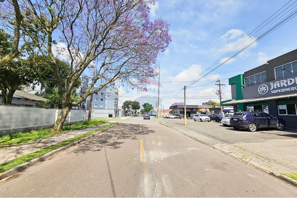 Apartamento - Venda - São José dos Pinhais , Paraná - 19.jpg - 560321046-158