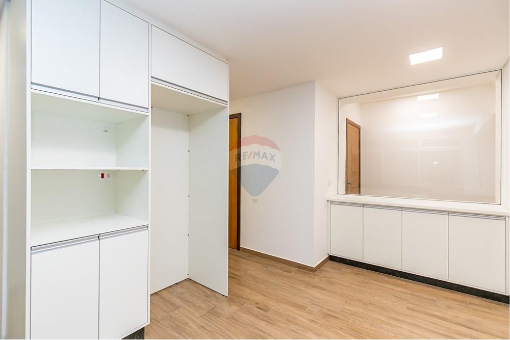 Apartamento - Alugar - Curitiba , Paraná - IMG_9546.jpg - 560411052-104