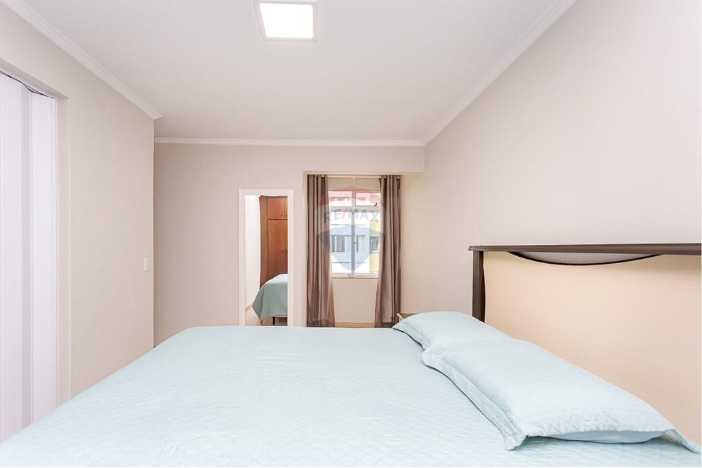 Apartamento - Venda - Curitiba , Paraná - IMG_7041.jpg - 560411048-62