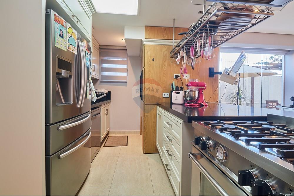 Casa de Condomínio - Venda - Curitiba , Paraná - _MG_0989.jpg - 560391084-182