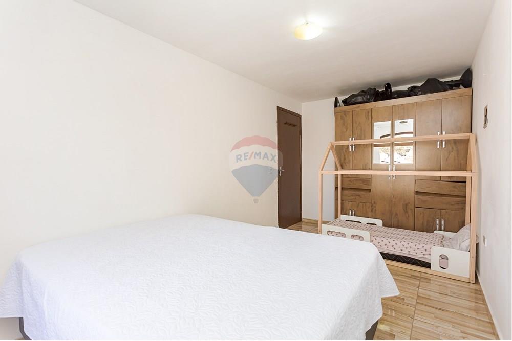 Sobrado - Venda - Curitiba , Paraná - IMG_3357.jpg - 560411054-34