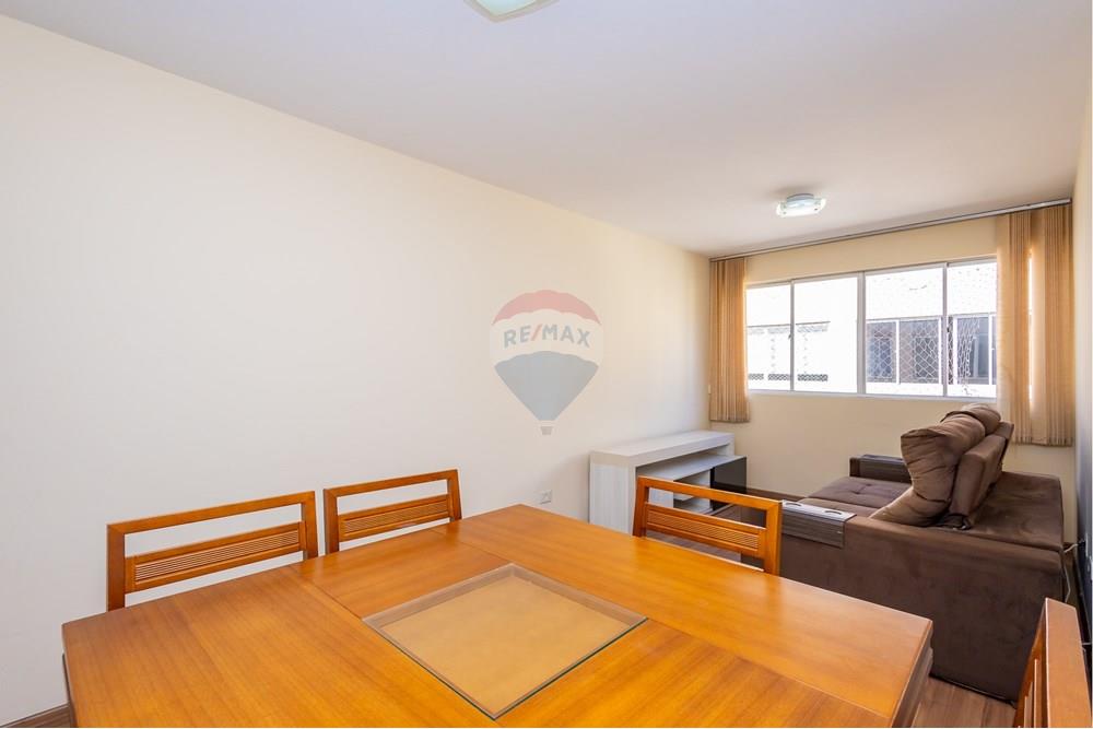 Apartamento - Alugar - Curitiba , Paraná - IMG_0431.jpg - 560311047-544