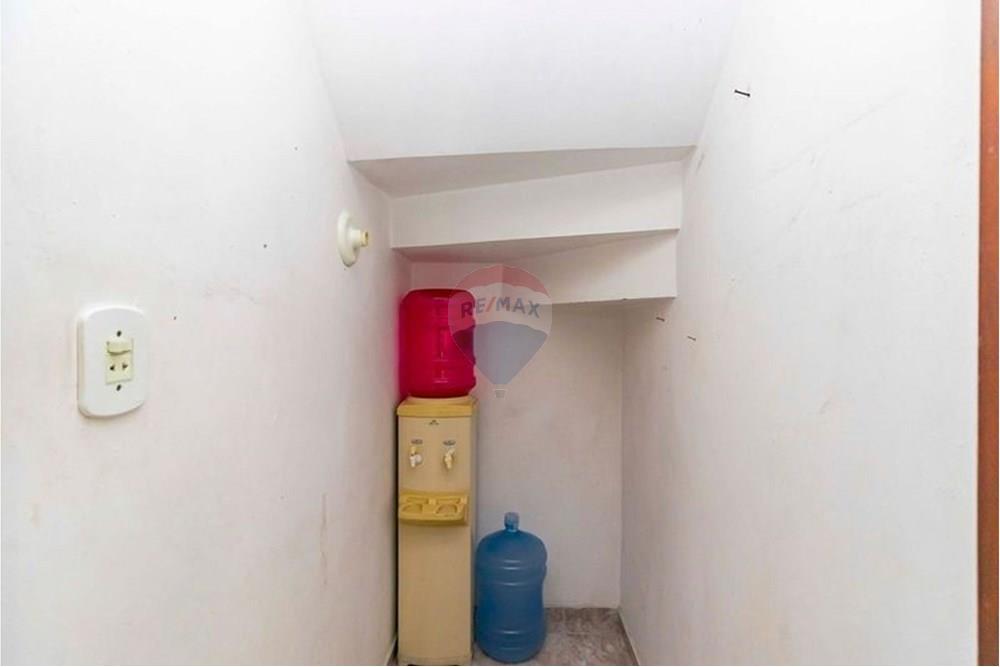 Sobrado - Alugar - Curitiba , Paraná - u22jRXAw.jpeg - 560441003-43